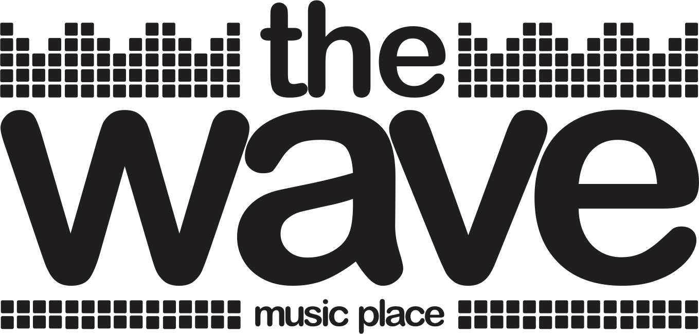 The Wave Music Place